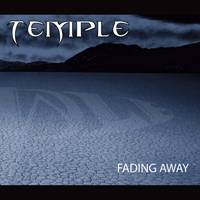 Temple (SVK) : Fading Away